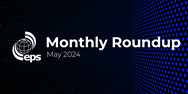 Cutting-Edge AI Infrastructure and Future-Proof Networking`- Tech News Roundup May 2024